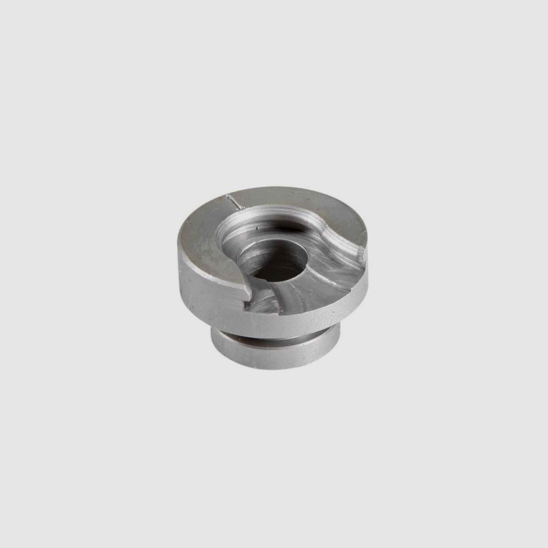 Support de douille Hornady