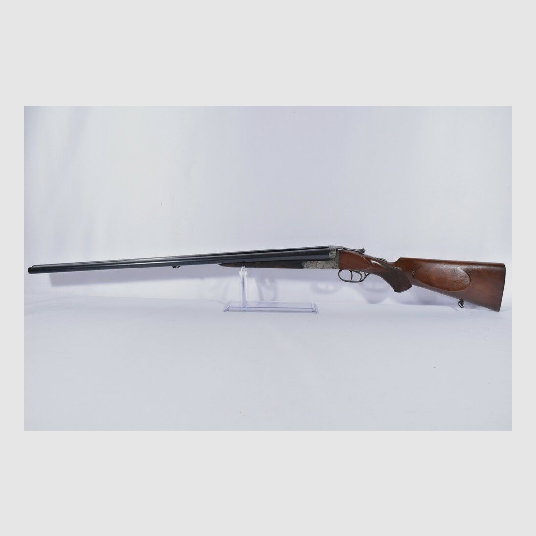 Bayard -