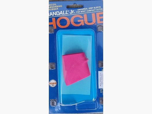 Hogue Handall jr. Universal pink