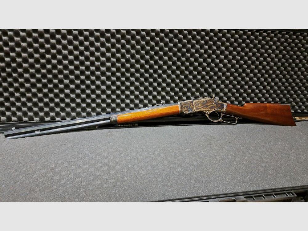 Hege-Uberti 1873