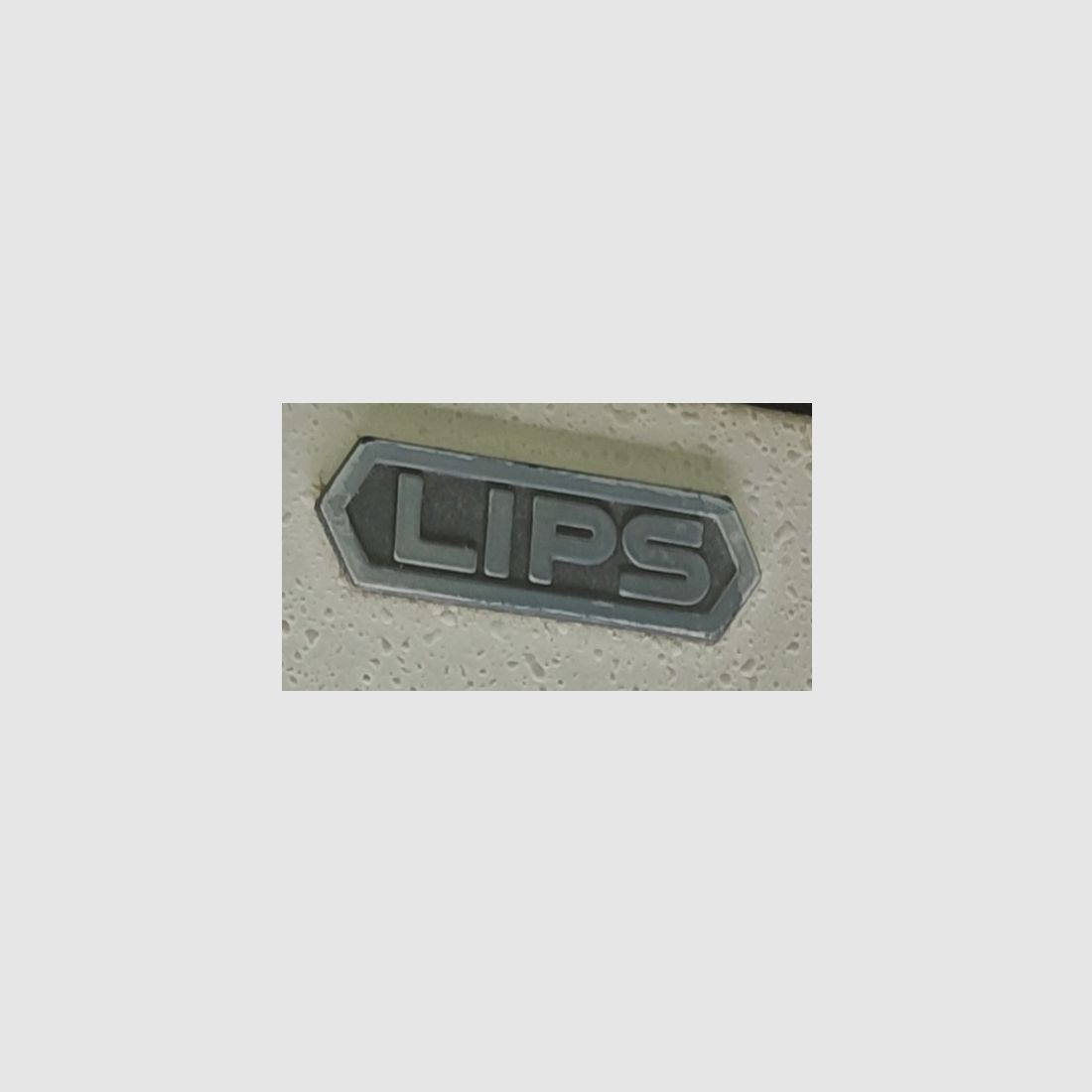 Wertschutzschrank LIPS 