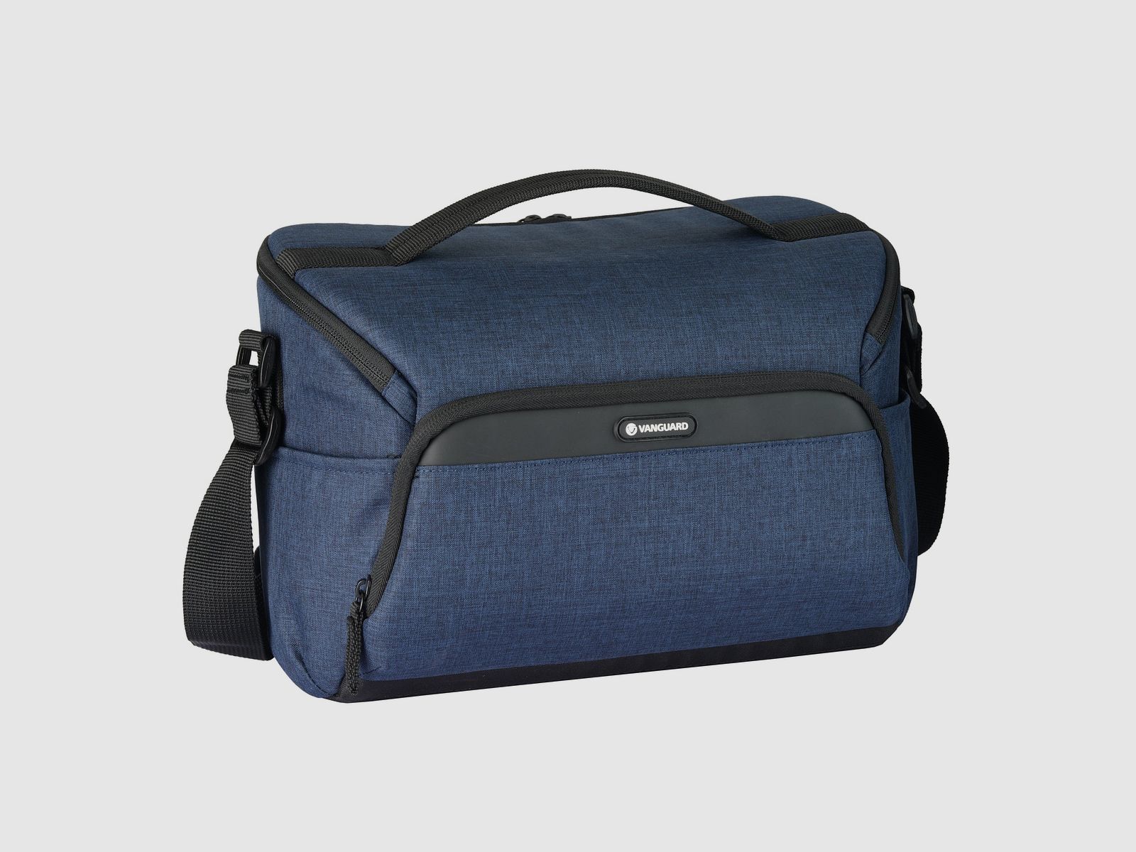 Vanguard World Vesta Aspire 30NV – Bolsa, imagen 4 de 7