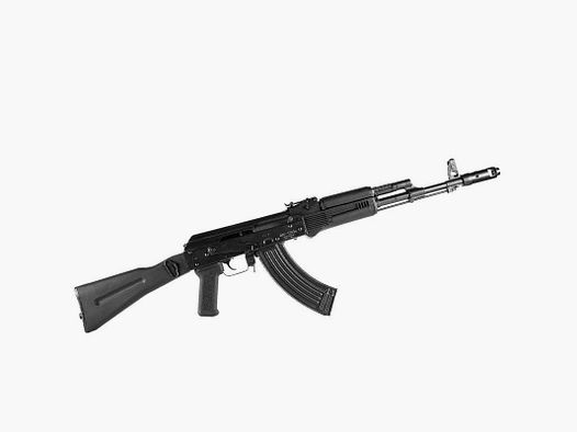 Karabin SDM AK-103S kal. 7,62x39