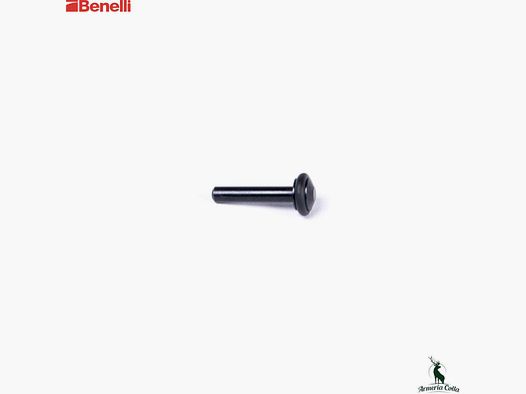 Benelli Perno Arresto Percussore Montefeltro e Raffaello