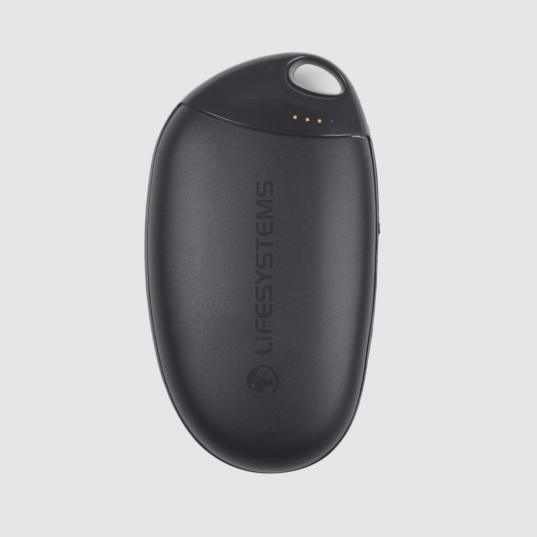 Lifesystems Handwarmer