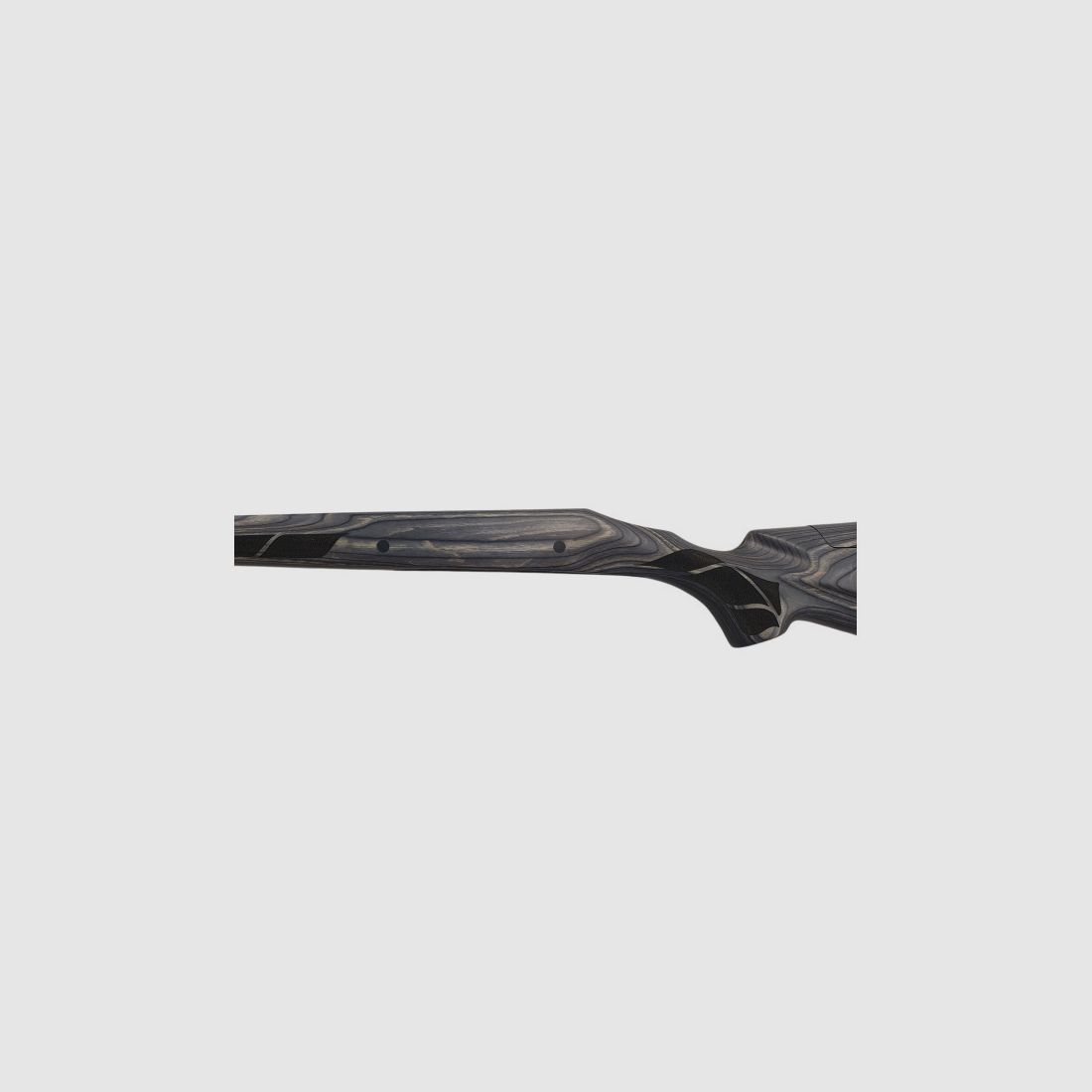 SCHAFT BOYDS USA REMINGTON 700 LANGWAFFE MIT VERSTELLBAREM BACKEN PEPPER GREY FINISH, Bild 3 von 10