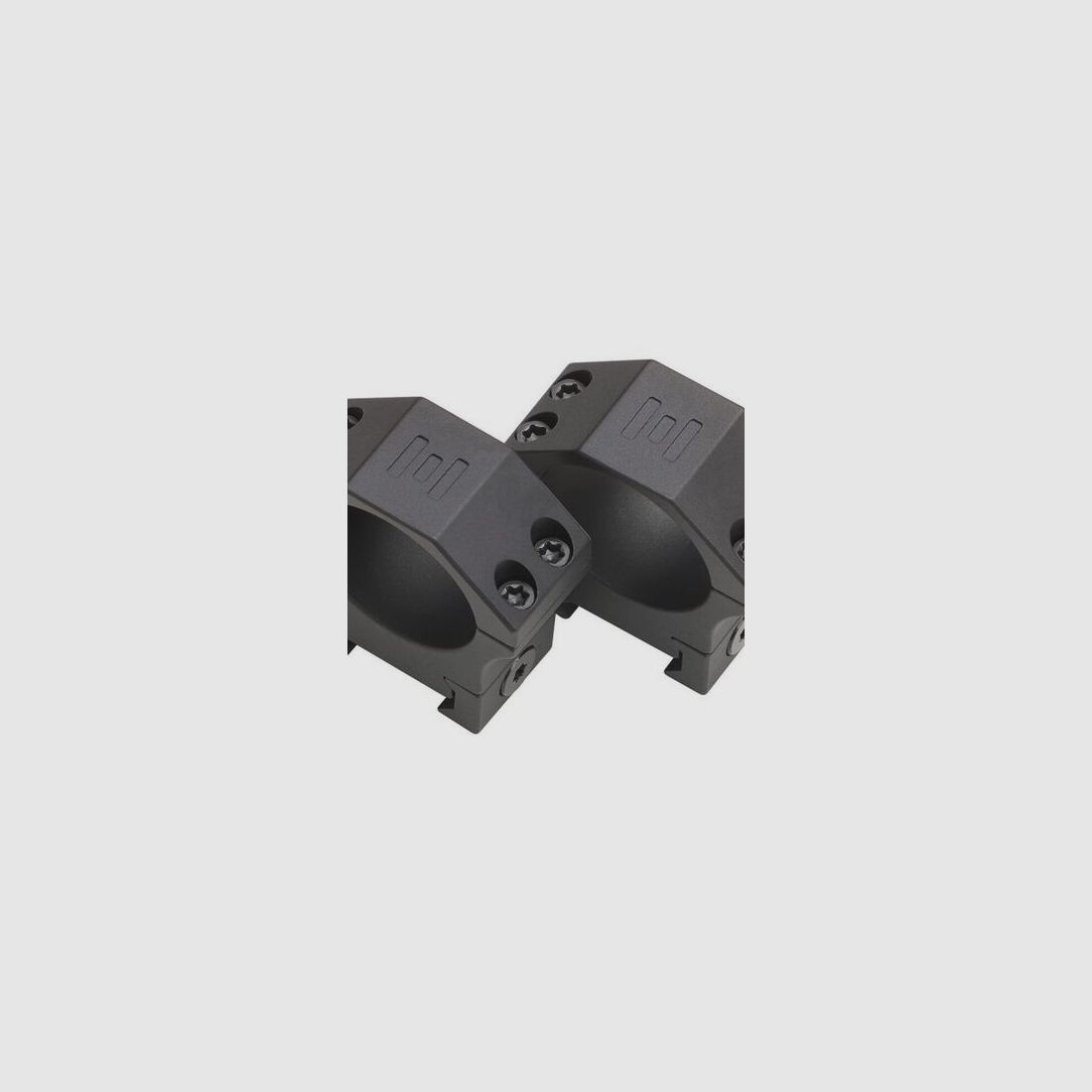 Element XT Mounts Zielfernrohrmontagen | Ø 30 mm | Weaver/Picatinny, Bild 7 von 15