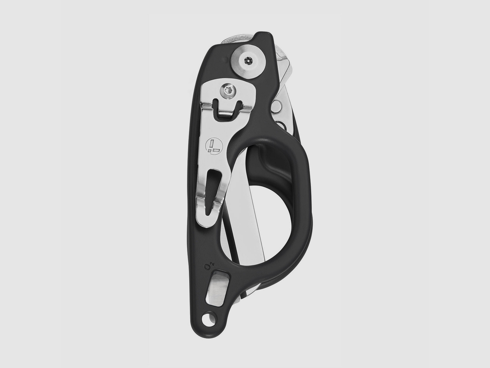 Leatherman RAPTOR RESPONSE Cement