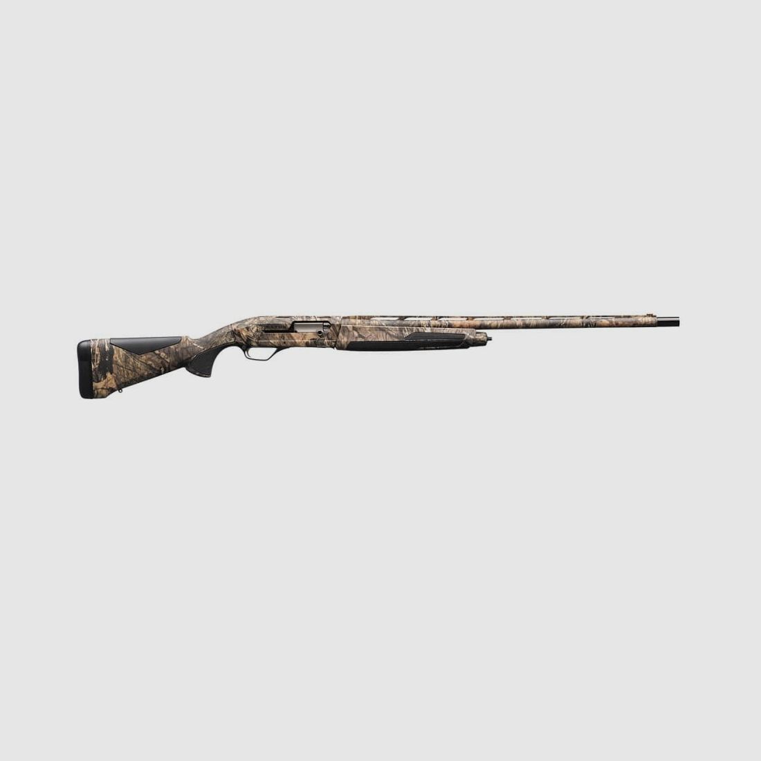 Browning Maxus 2 Camo Mobuc, image 1 sur 5