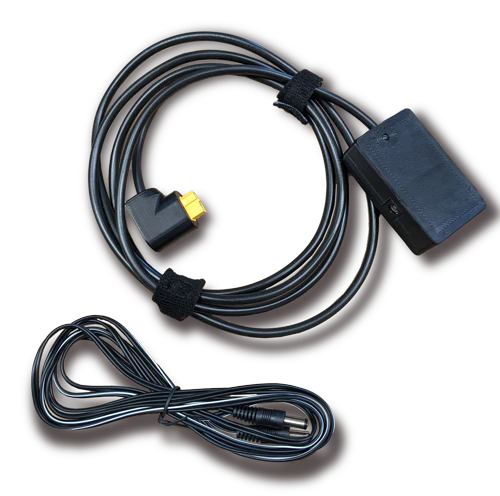 Nodo Conexion Attack Sense