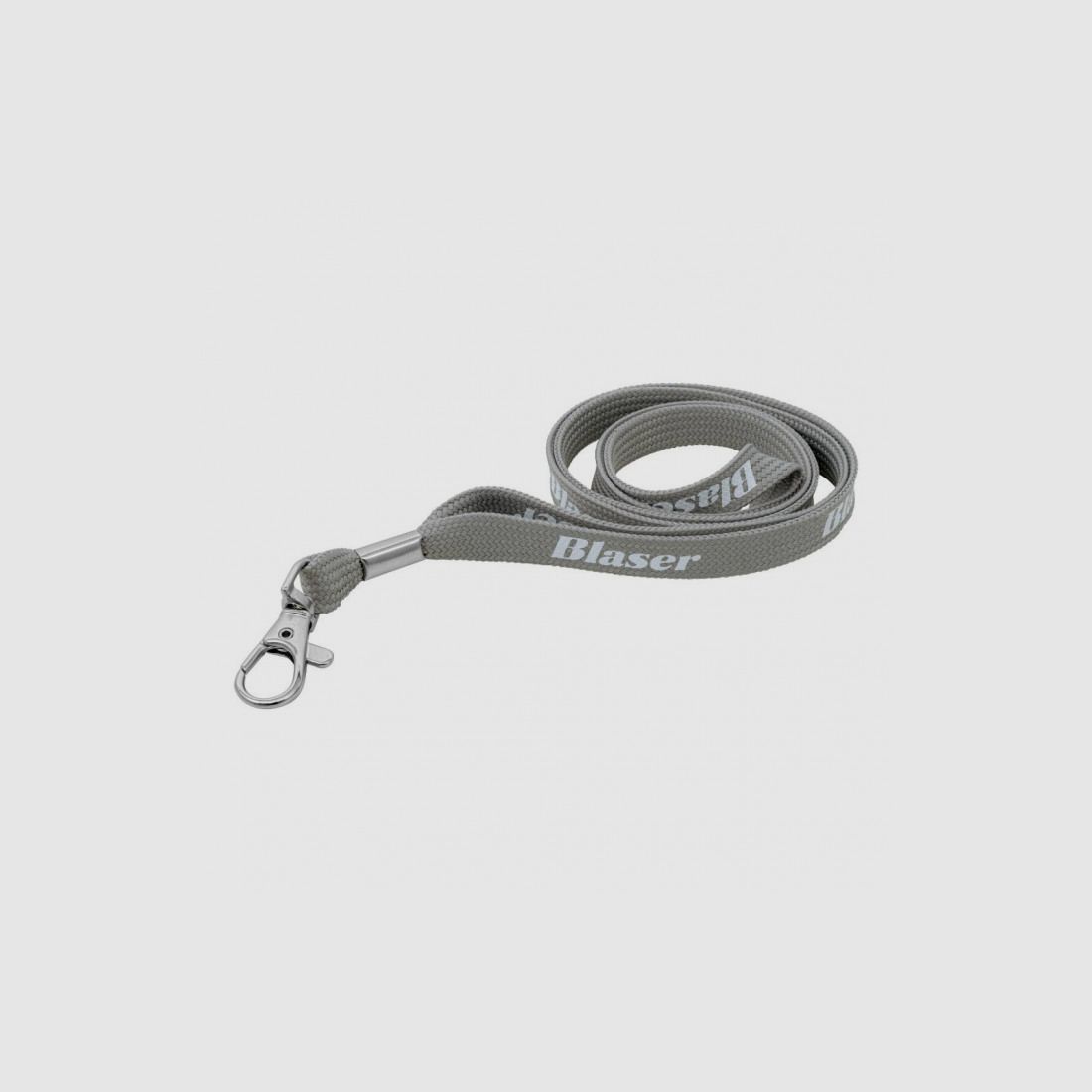 Blaser Schlsselanhnger