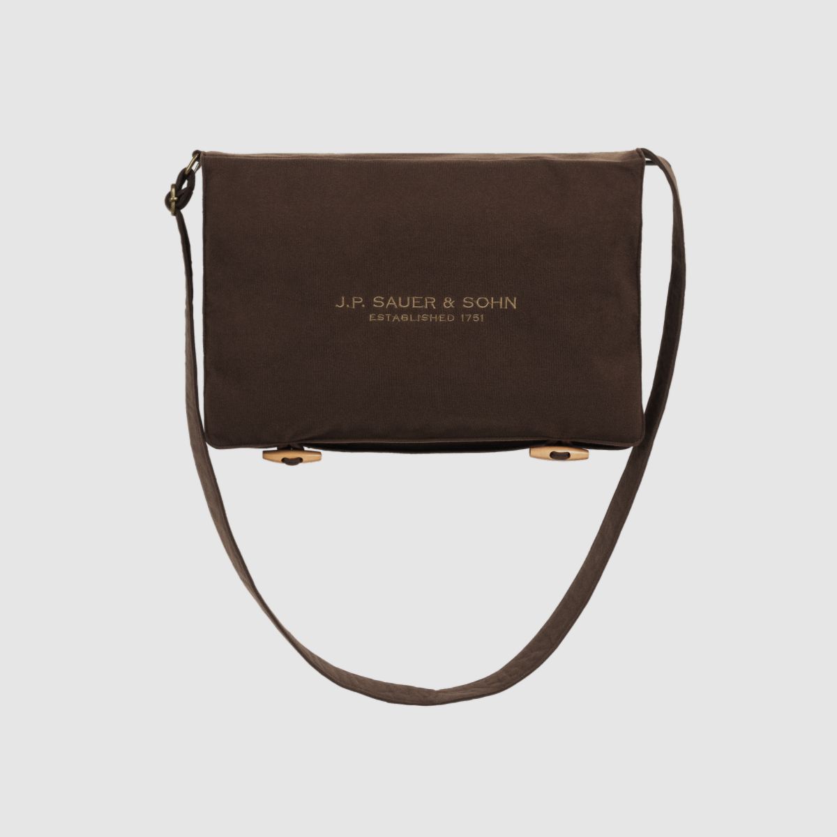 SAUER Ansitztasche