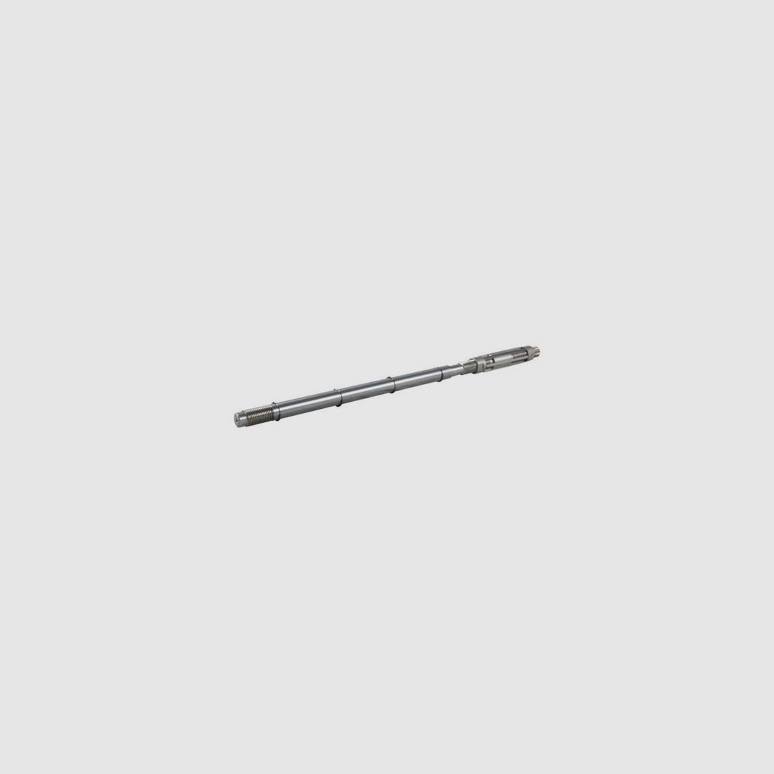 CHADWICK & TREFETHEN GILCHRIST PRECYZYJNY CHOKE CHADWICK & TREFETHEN 16/12GA. «D» REAMER, zdjęcie 2 z 3
