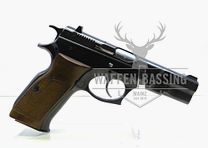 Norinco NZ75