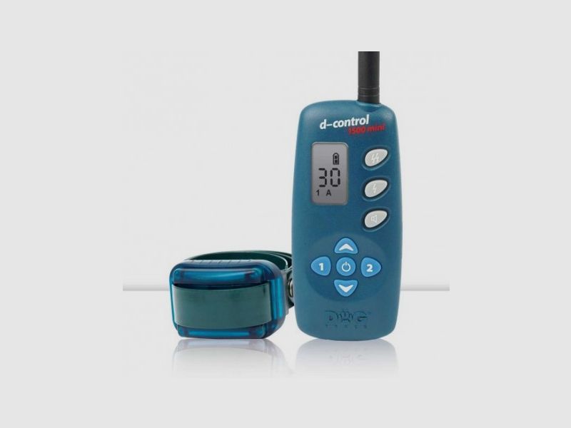 DOGTRACE 1500 MINI+, Bild 1 von 2