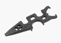 UTG AR15 Mini Multi-Funktions Kombischlüssel
