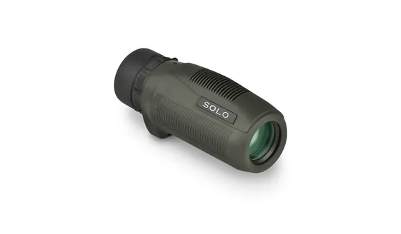 Vortex Solo Monokikkert (8x25, 10x25, 8x36, 10x36), billede 5 af 8