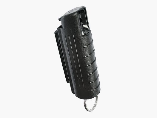 Holster für 16 ml Spray - mit Ringöse