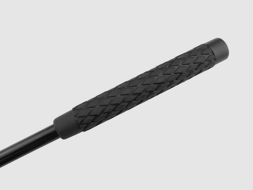 Mauser Protect telescopic defense baton 26
