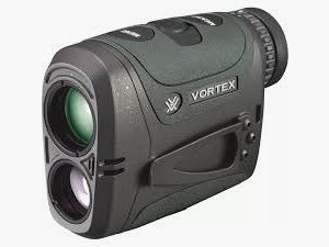 TELEMETRO VORTEX RAZOR HD 4000