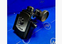 Diopter 66LA od Lyman do MARLIN 336 /1894 / 1895