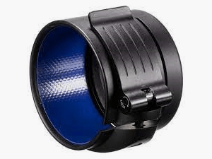 Smartclip Adapter AS56