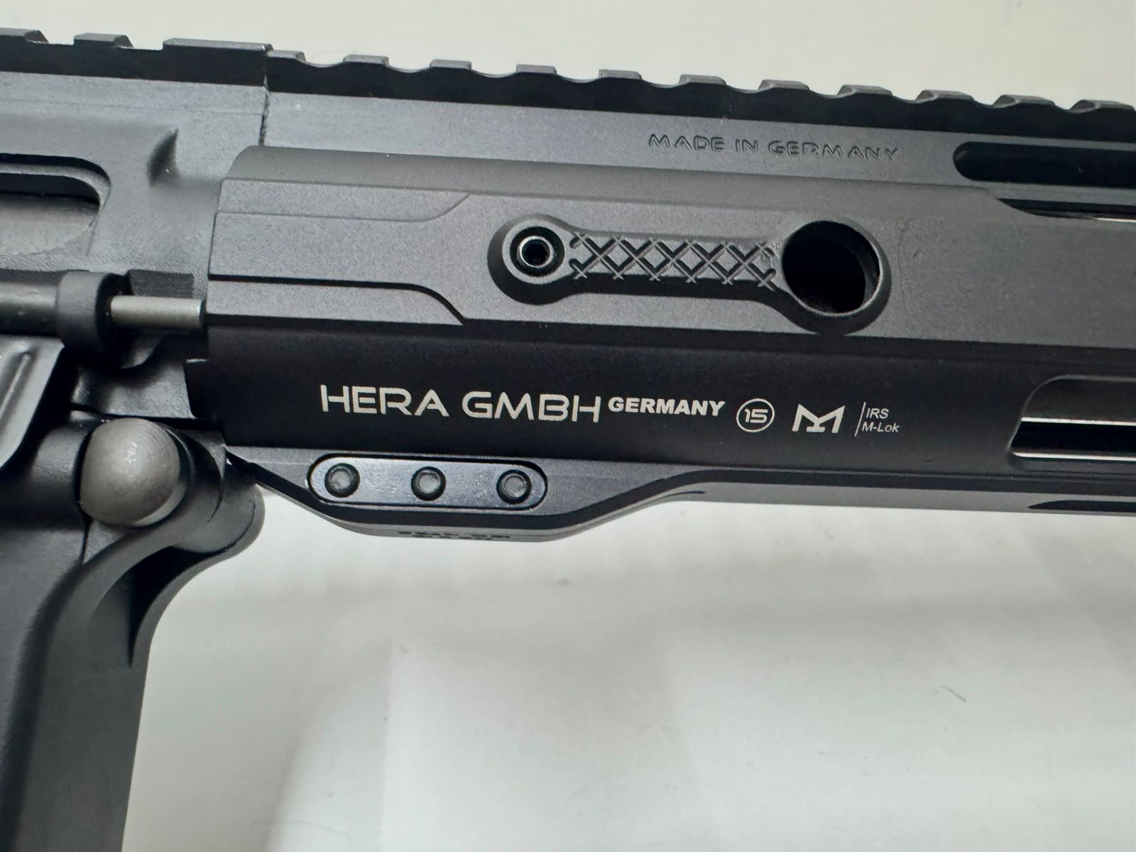 Windham Weaponry WW-15, image 9 of 11