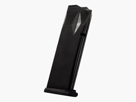 Chargeur AM pour Arma Zeka 9mm Bronzé 18 coups