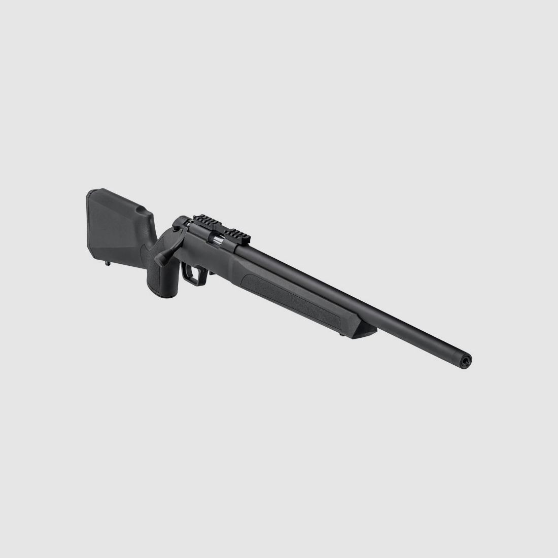 SPRINGFIELD CARBINE MOD 2020 22LR, image 3 of 3