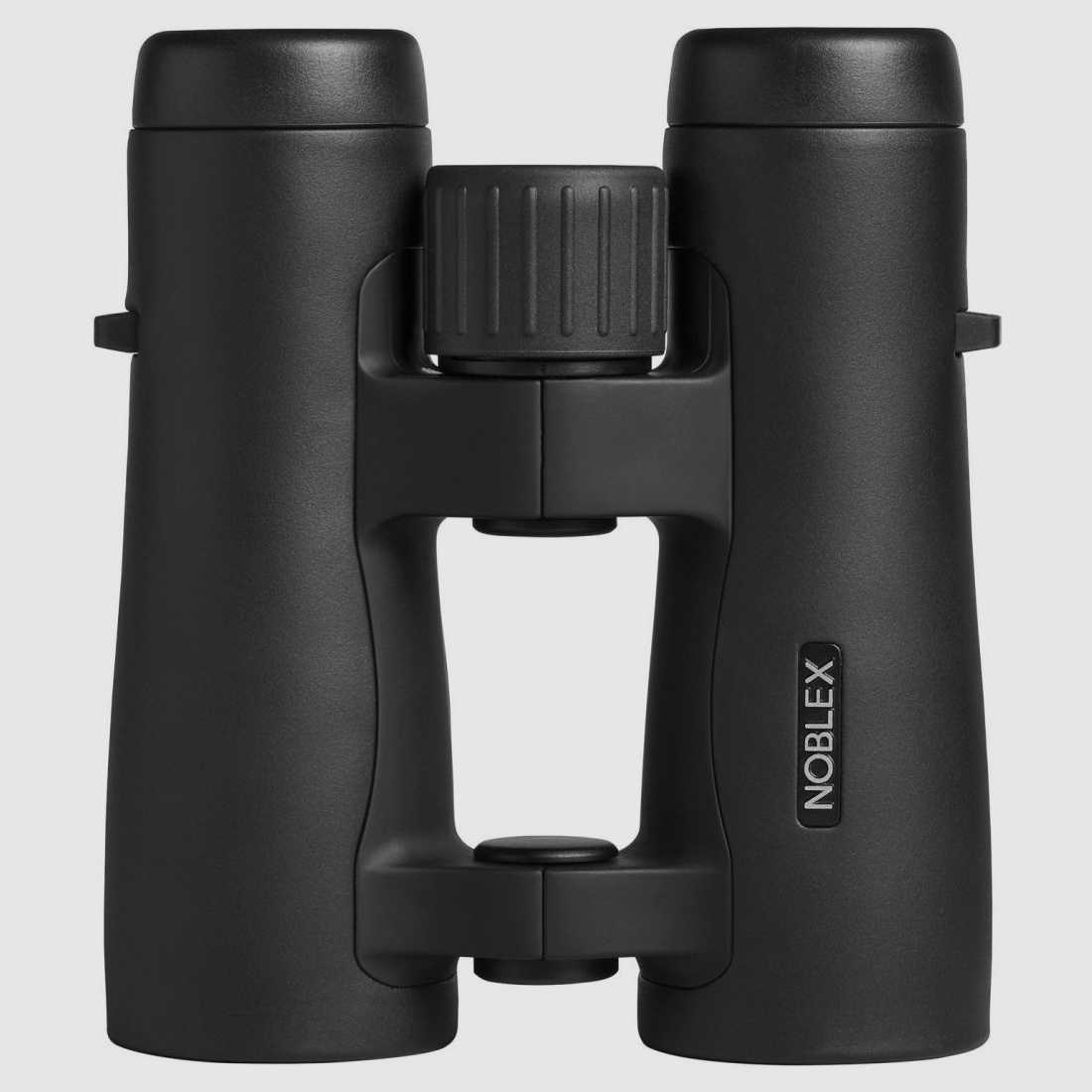 NOBLEX NOBLEX NF 10x42 vector