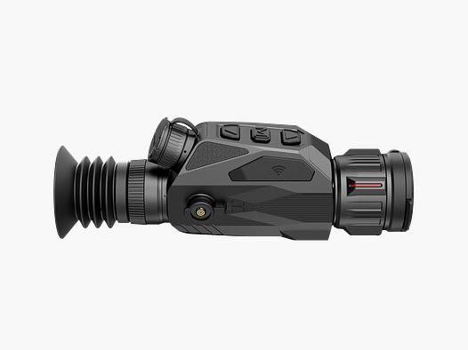 NOCPIX SLIM L35 Lunette
