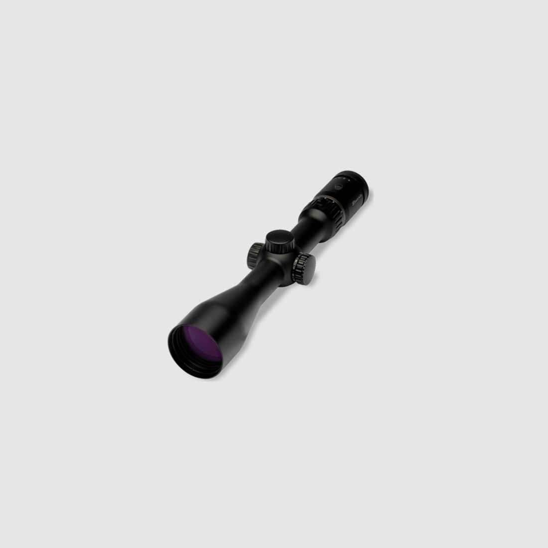 Burris fourx-e 6-24x56 e3