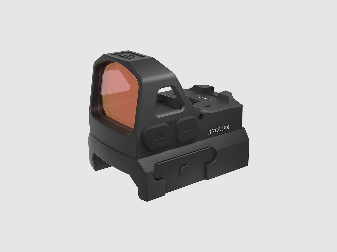 Vector Optics Frenzy S 17x21 Gen LI Rood Punt, afbeelding 1 van 3