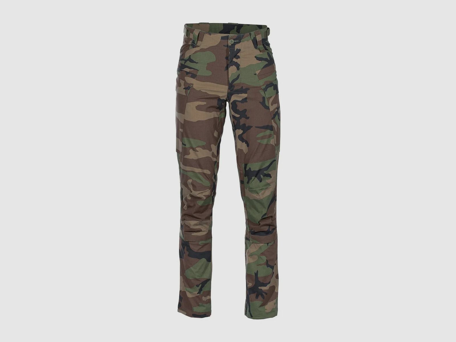 Helikon-Tex Helikon-Tex Hose SFU Next Pants MK2 US woodland