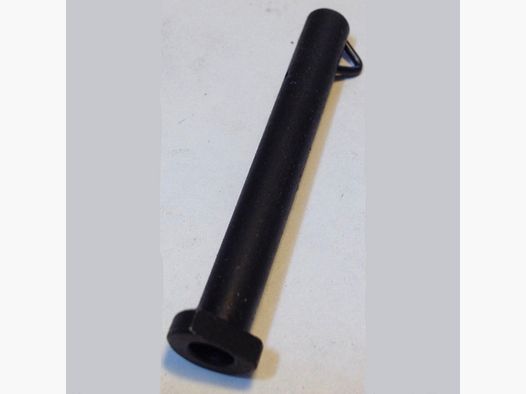 Verriegelungsstift für den Antriebsturm des BOX MCS-Magazins (#29 Box Magazine drive tower locking pin)