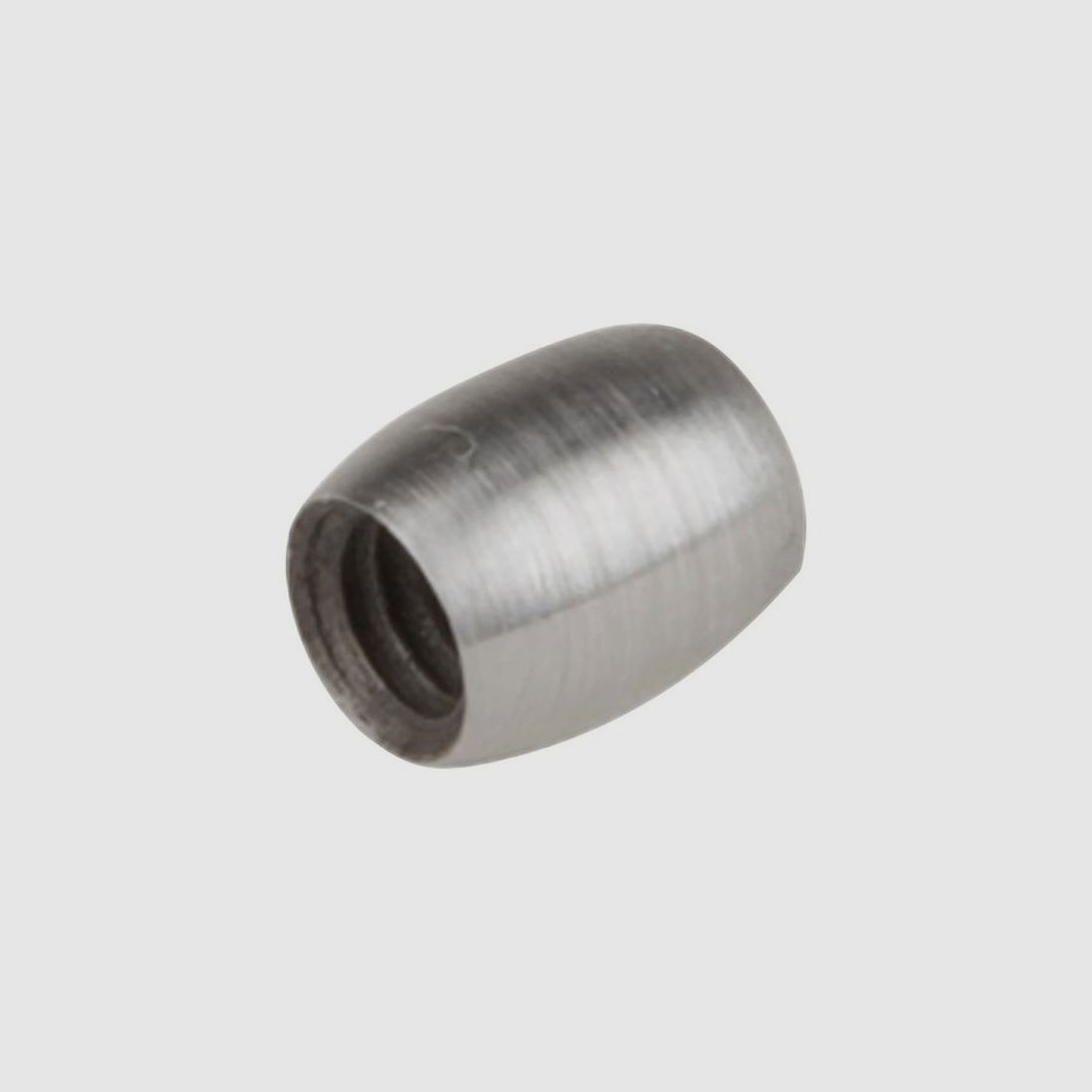 FORSTER PRODUCTS, INC. OVERSIZE «E-Z» BALLS FORSTER PRODUCTS, INC. 0.2640″ E-Z EXPANDER BALL