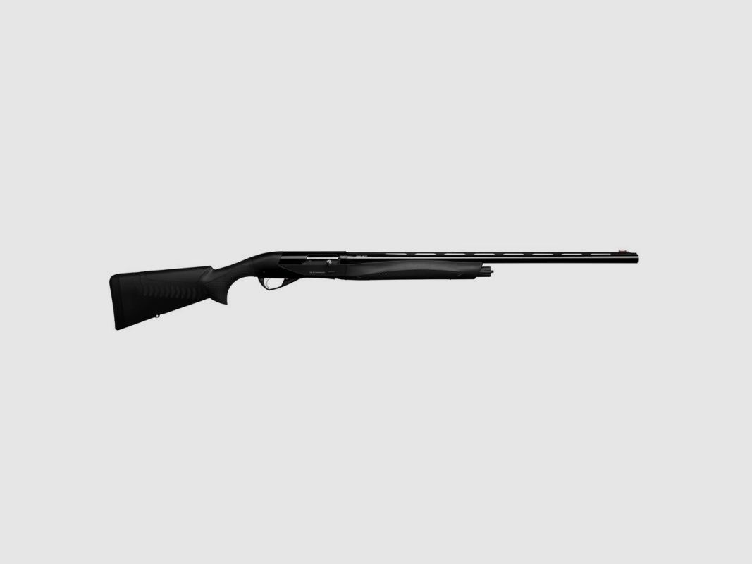 BENELLI RAFFAELLO BE DIAMOND, Bild 1 von 3