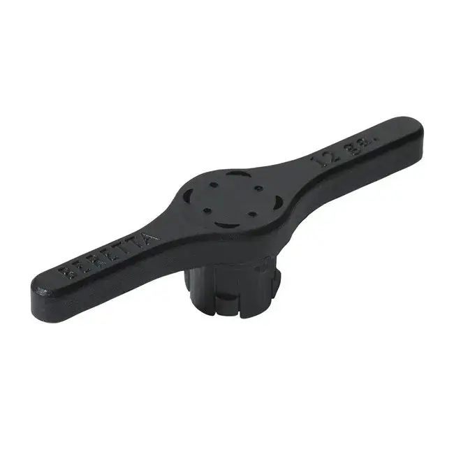 Choke-Schlüssel für Beretta Mobilchoke Kaliber 12, Bild 2 von 2