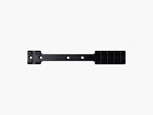 Stinger PODSTAWA ALUMINIUM WINCHESTER 70 STINGER