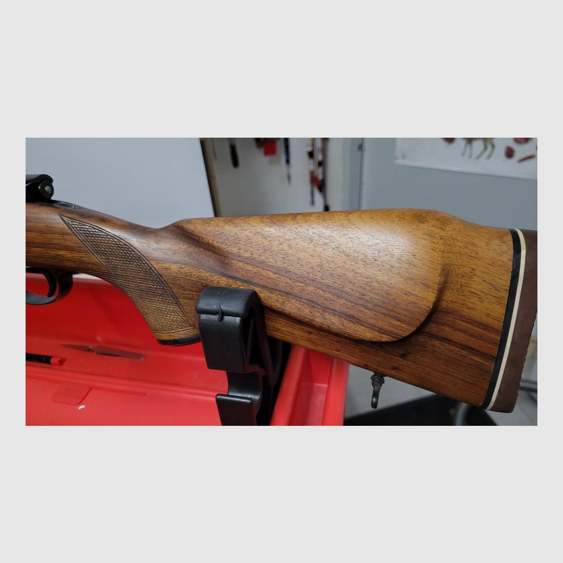 Zastava 98, Bild 3 von 9