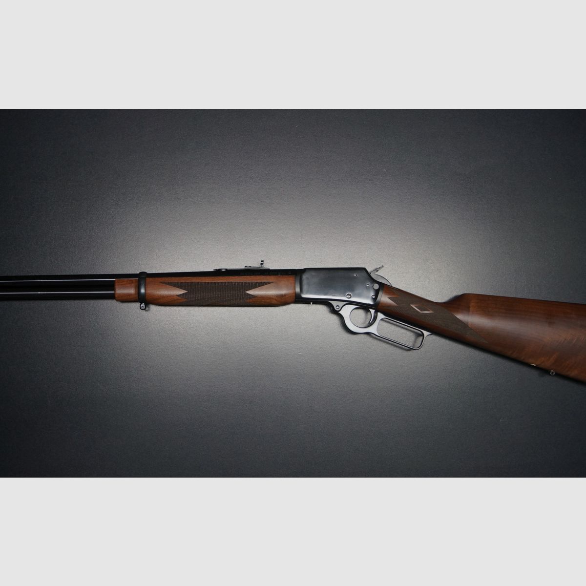 Marlin Lever-Action 1894 Classic 44 Mag, immagine 6 di 6