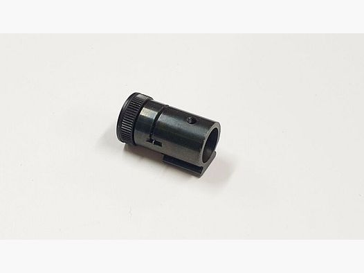 Wyss Waffen Korntunnel "W1" für K31
