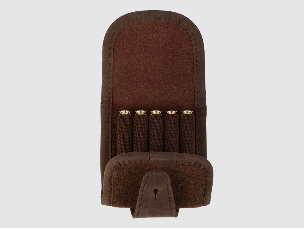 Porte-munitions 2WOLFS CHAMOIS, image 3 sur 4