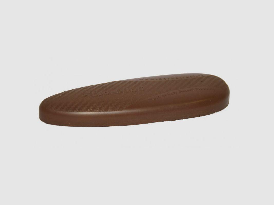 CANTONERA CERVELLATI MICROCELL SOFT BLANDA 23MM, afbeelding 8 van 8