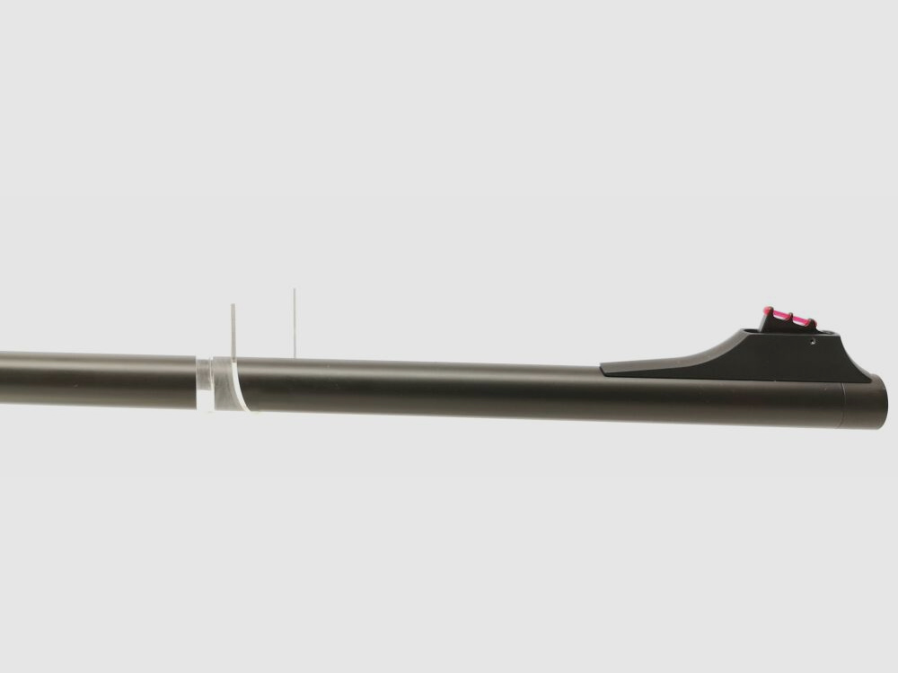Merkel RX Helix - Wechsellauf - 8x57IS - 560mm