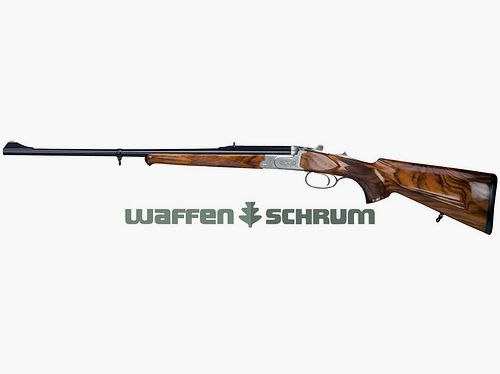 Krieghoff Hubertus SHK: Standard