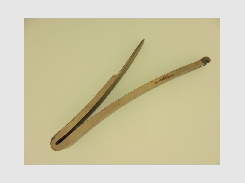 HUNDESCHENKEL TRYON PEDERSOLI, Bild 2 von 6