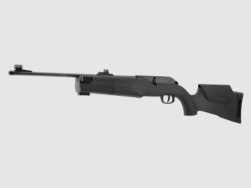 Umarex CO²-Luftgewehr 850 M2