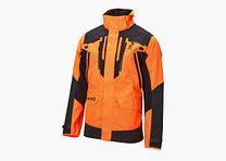 Kurtka myśliwska Browning Drückjagd Parka-Tracker-Pro-Air