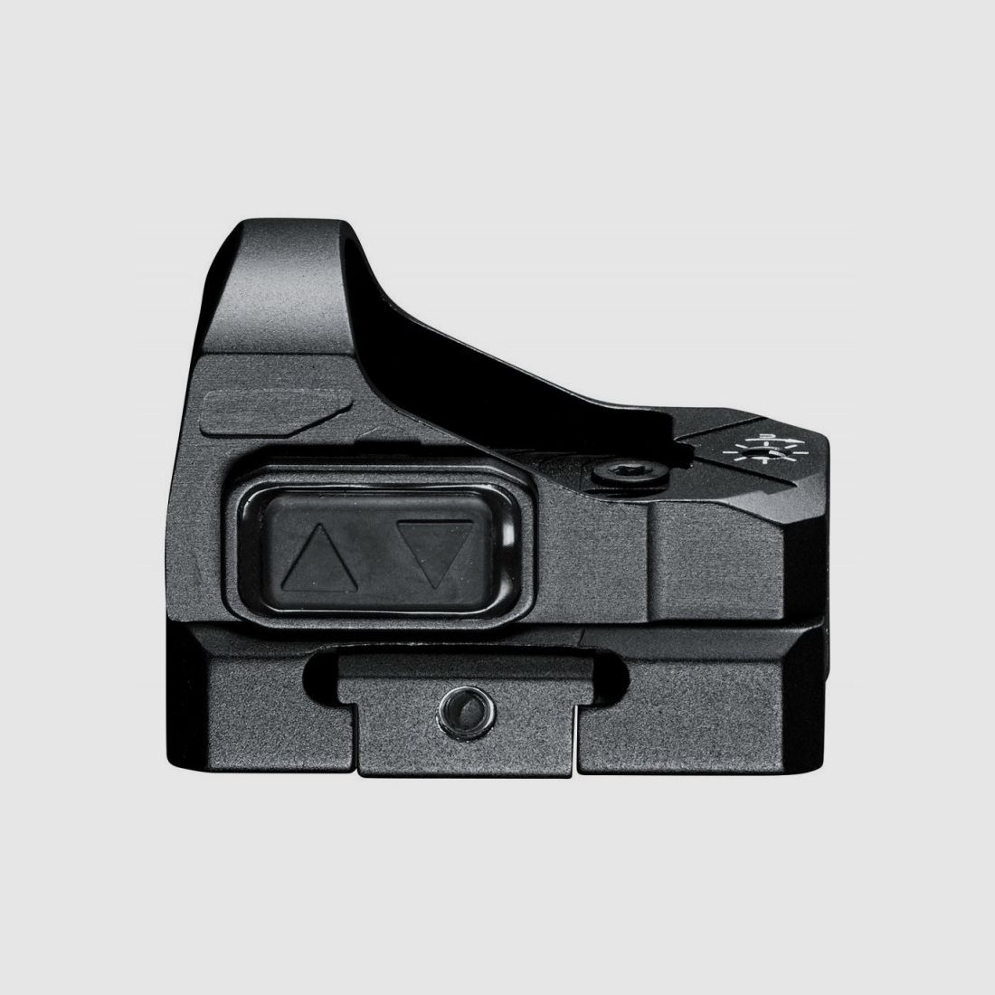 Visée BUSHNELL Advance Micro Reflex Sight, image 3 sur 7